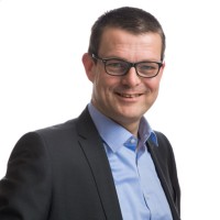 Ronald Lange