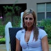 Heidi Brianas