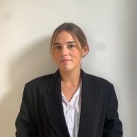 Isabel Vidal De La Peña Goirigolzarri