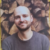 Fabian Backer