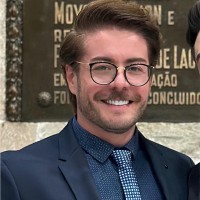 Felipe Marchand