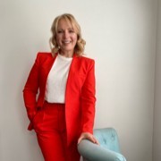 Jacquie Bennett