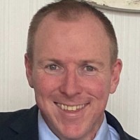 James Lynch