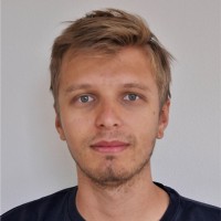 Matej Jakubik
