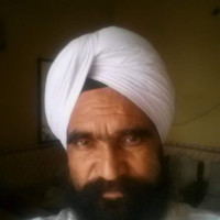 Parwant Singh