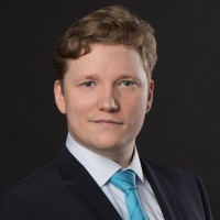 Jonas Schneefeld