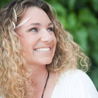 Candice Garrison-Acob