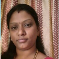 Susithra Reddy