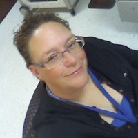 Misty Williams