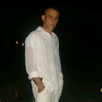 Luis Ferro