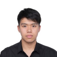 Draco Xu