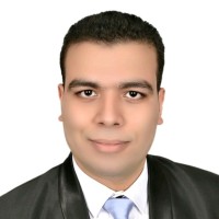 Emad Melad
