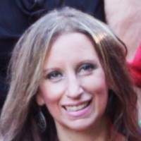 Dr. Michelle Meadows