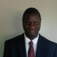 Moussa Savane