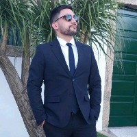 Diogo Neiva
