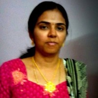 Nanthini Devi
