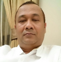 Irshad Ansari
