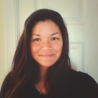 Stacey Doran