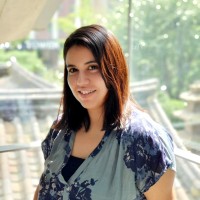 Asma Achek