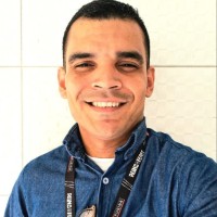 Oscar Luiz Vieira Júnior