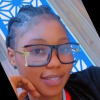 Adebayo Ademidun