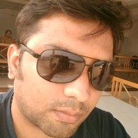 Sunny Soni