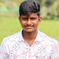 Venkata Ganesh Satyawada