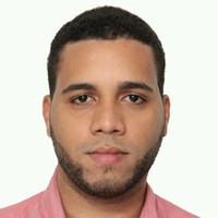 Amir Martinez