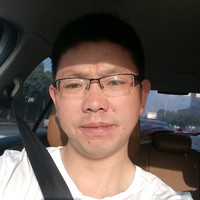 孟令伟