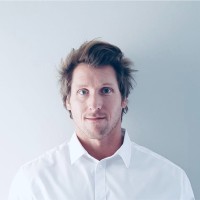 Jaco Moolman