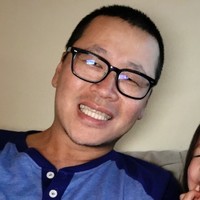 Ben Solheim, Lpc, Adult Mhfa Instructor