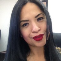 Nadia Rios