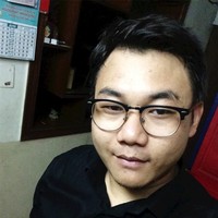Victor Ho
