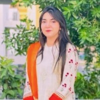 Simal Naeem 🌟 Wordsmith