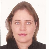 Vanessa Victoria Salas Romero