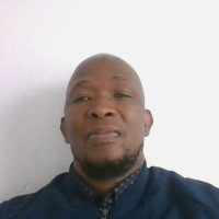 Aaron 