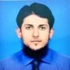Syed Salman Ahmed