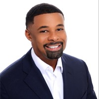 Erik Moore