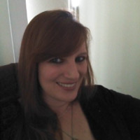 Christie Hale