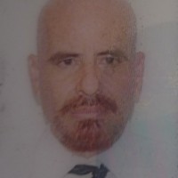 Marco Aurelio Ramirez Carrillo