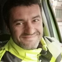 Mocanu Basalic Cosmin Petru