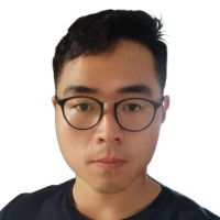 Aaron Lim