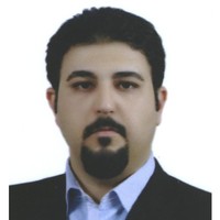 mohsen ghanaei