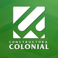 Constructora Colonial