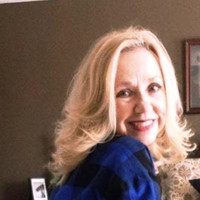 Kathy Carmichael