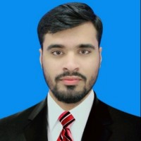 Sajawal Naeem