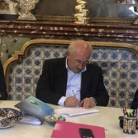 Francesco Pagone