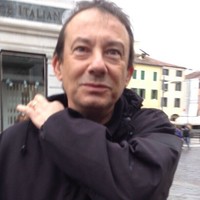 Marco Magni