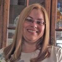 Tammy Manning