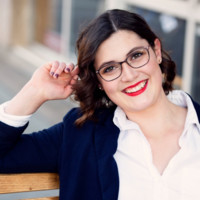 Samantha Schetrompf